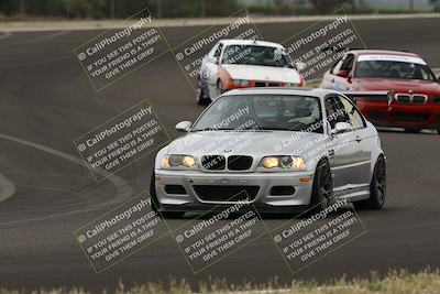 media/May-03-2025-BMW Club of San Diego (Sat) [[6afb605f82]]/A Group/Turn 3/